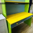 مكتب مستخدم