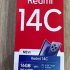 جوال Redmi 14 C