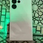 سامسونج اس 23 الترا 256 جيجا