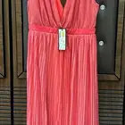 Vevery nice dresses are available in SALE