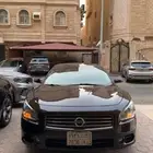 مكسيما 2010 أمريكي نص فل