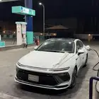 سوناتا