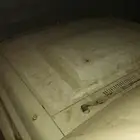 شاص للبيع