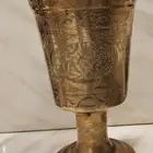 نجر منقوش تاريخه 1992سمير قصار شد بلد مشروط
