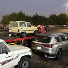 سطحه الرياض ماشي ابها خميس مشيط