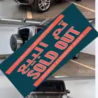 G63 2024 بنزين (V8) AMG