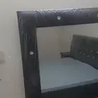 غرفه نوم كامله للبيع