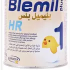 حليب بليميل بلس رقم 1 للبيع