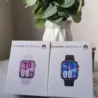 ساعة هواوي HUAWEI FIT4 جديدة و بأقل سعر