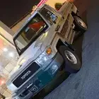 شاص 16 فل