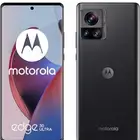 للبيع Motorola Edge 30 Ultra مع ساعة وسماعات أصلية