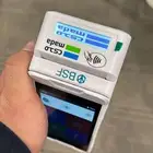 جهاز مدى نقاط بيع مجانى تماما