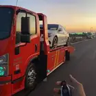 سطحه المدينه