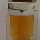 عطر كارتير