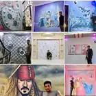 رسام