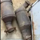 للبيع دبات كابرس 2015