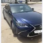 توصيل مشاوير باليومية لكزس2024