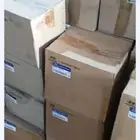 كمبروسرات هونداي اصلي