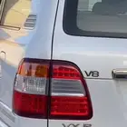 مطلوب فكس ار من 98 الى 2007
