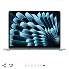 ماك بوك اير m4