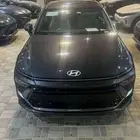 هيونداي سوناتا فليت 2026 اصفار