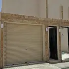 للبيع دور علوي مستقل جديد حي بدر