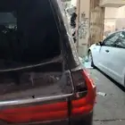 تعديل اسطباة لكزسس من عادي إلى متحرك