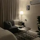 استديو قرطبة