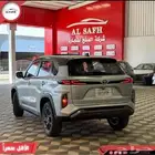 اوربان فل كامل 2025