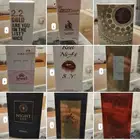 تصفية العطر 50 ريال