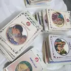 روايات عبير وزهور  نسخ قديمة نادرو