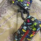 سكوترللبيع