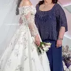 تنفيذ شيلات بالاسماء هواجيس الشعر