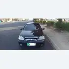 اوبترا 2009 توماتيك