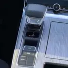 MG RX5 2024 للبيع أو نقل ملكية