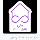 الياف بصرية stc عرض العوده للمدارس