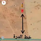 للبيع اراضي بأفضل الأسعار في جوهرة العروس وطيبة الفرعيه