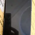 Samsung not 20 ultra 5G 512 G