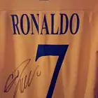 تى شيرت نادى النصر