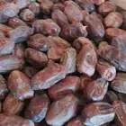 للبيع تمر خضري