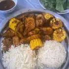 كيس الجمبري