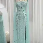 للبيع فستان