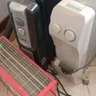 كنب واجهزه