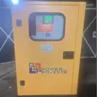 مولدات