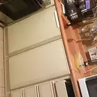 دواليب مطبخ للبيع مستعجل