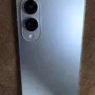 S25 EDGE اس 25 ايدج