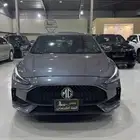 امجي جي تي GT 2022