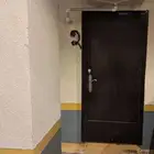 غرفة صغيرة للإيجار الشهري ( حي الريان ) جدة