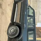 باترول سيم 4300 والبيع عاجل وقريب شغال