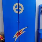عفش للبيع